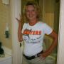 Sharon Williamson Photo 22