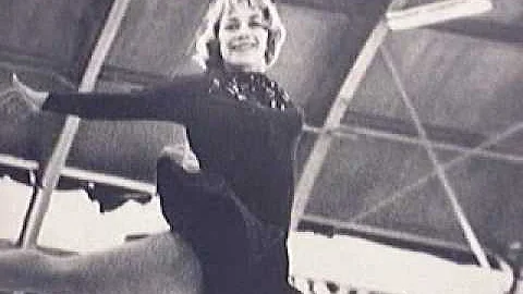 Barbara Roles Photo 9