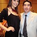 Veronica Ochoa Photo 46