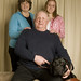 Douglas Kendall Photo 31