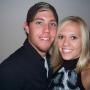 Justin Hilliard Photo 24