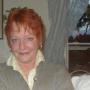 Nanette Gardner Photo 7