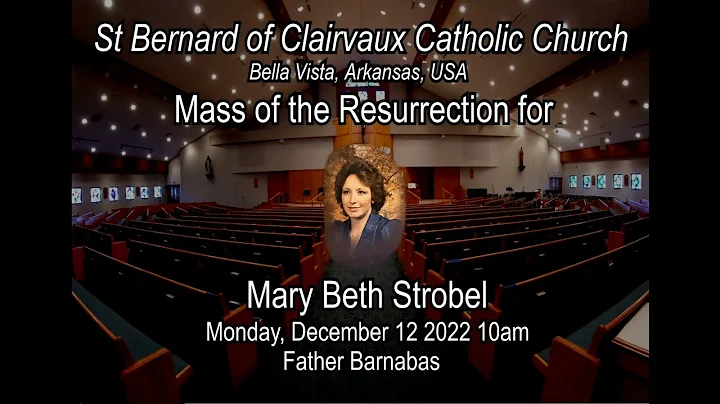 Mary Strobel Photo 22
