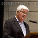 Tom Korologos Photo 13