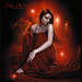 Omar Rose Photo 28
