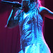 Jason Lacy Photo 24