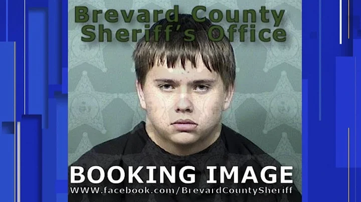 Toby Brewer Photo 21