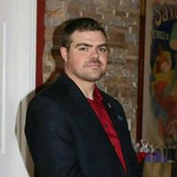 Michael Bergman Photo 9