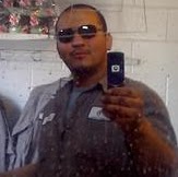 Jose Carbajal Photo 9