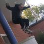 Andrew Langston Photo 21