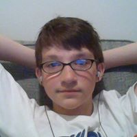 Alexander Lancaster Photo 8