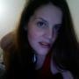 Sarah Glisson Photo 13