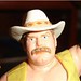Stan Hansen Photo 30