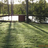 Kevin Lemmon Photo 1