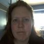 Lisa Auld Photo 19