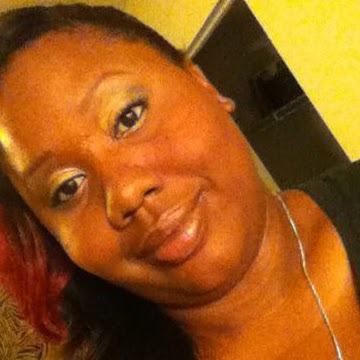 Saundra Martin Photo 10