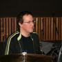 Gary Foster Photo 26