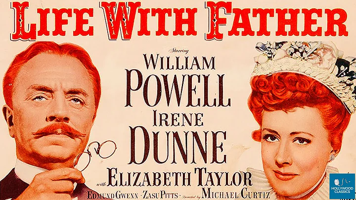 Elizabeth Dunne Photo 30