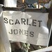 Scarlet Jones Photo 35
