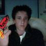 Brady Johnston Photo 22