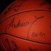 Andrew Toney Photo 45