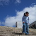 Connie Hoy Photo 21