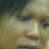 Desiree Kelly Photo 4