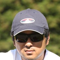 Kevin Chun Photo 6