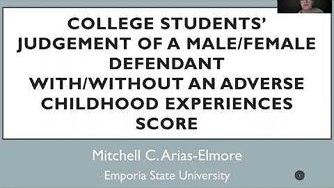 Mitchell Elmore Photo 13