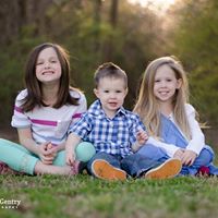 Marsha Rowley Photo 1
