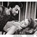 Howard Darling Photo 14