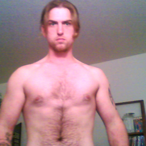 Brian Tackett Photo 13