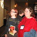 Carrie Mock Photo 26