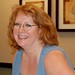 Kay Davis Photo 46