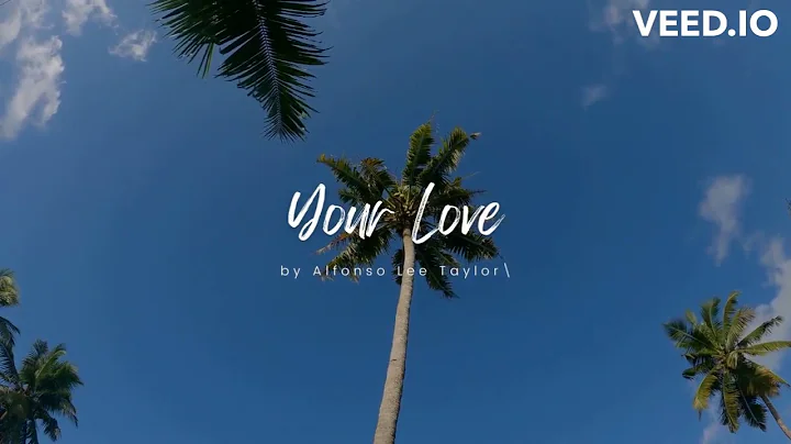 Alfonso Taylor Photo 16