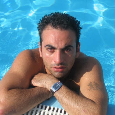 Jean Hanna Photo 17