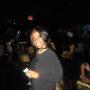 Patricia Gilbert Photo 34
