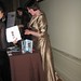 Lisa Pagano Photo 43