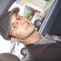 Joshua Mathias Photo 20