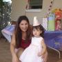 Elizabeth Bello Photo 28