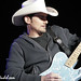 Scott Paisley Photo 21
