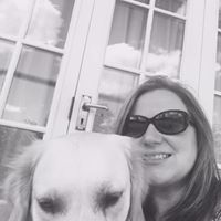 Becky Plumb Photo 5