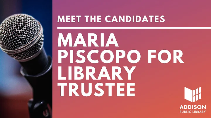 Maria Piscopo Photo 19