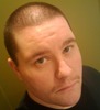 Brian Schaefer Photo 30