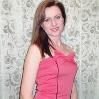 Larisa Koval Photo 1