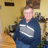 James Richard Photo 9