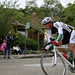 Daniel Ramsey Photo 45