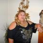 Ramona Ruiz Photo 24