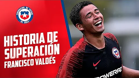 Francisco Valdes Photo 32