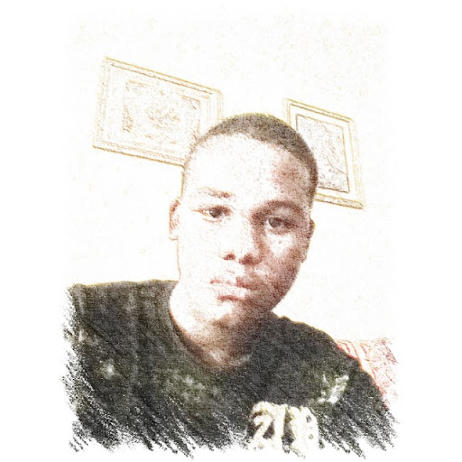 Jeremiah Gordon Photo 11
